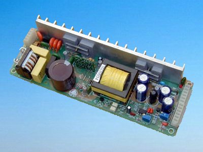 150W����ʽ�Դ