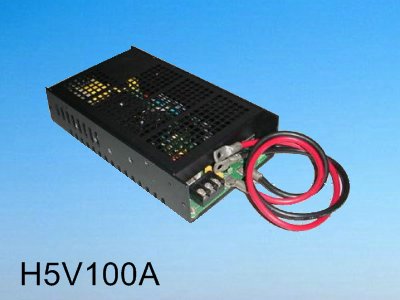 500W(5V100A)����Դ