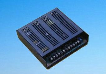 50W���o�b���Դ